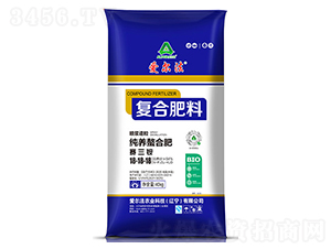 �罬�������Ϸ���18-18-18-������
