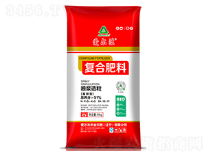 �罬�������Ϸ���24-10-17-������