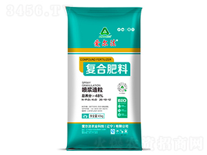 �罬�������Ϸ���26-10-12-������