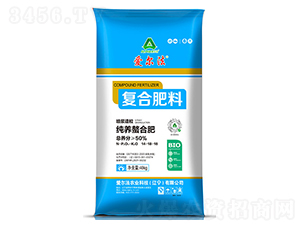 �罬�������Ϸ���14-18-18-������