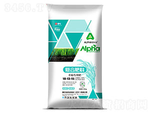 ˮ��ר�ø��Ϸ���18-13-15-������