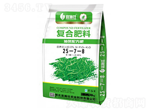 �Ͳ��䷽���Ϸ���25-7-8�����0.05%��-��ʩ׳