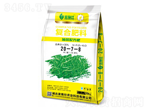 �Ͳ��䷽���Ϸ���20-7-8�����0.05%��-��ʩ׳
