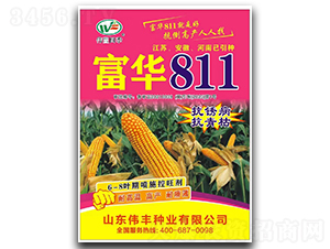 ����811-��������-ΰ����ҵ