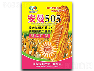 ����505-��������-ΰ����ҵ