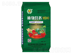 ֲ��Ӫ��MDO-����