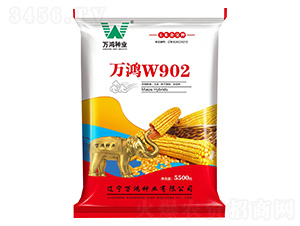 ��������-���W902-�����ҵ