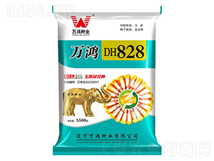 ��������-���DH828-�����ҵ