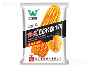 ��������-��ӯ�ɶ���1��-�����ҵ