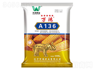 ��������-���A136-�����ҵ