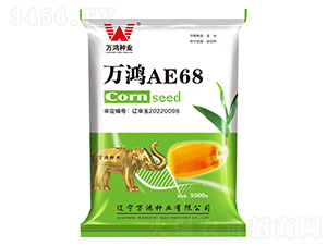 ��������-���AE68-�����ҵ