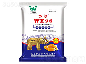 �����ӽ���-���WE98-�����ҵ
