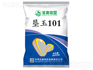 ����101-��������-����ũ��