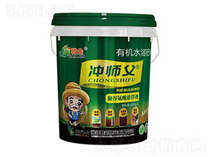 �л����ϸ߼��;۹Ȱ�������Һ-��ʦ��-����-�����ҵ