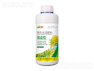 �ƽ��л�ˮ�ܷ���-����-�����ҵ