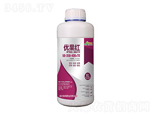 �Ź���50-350-400+TE-����-�����ҵ