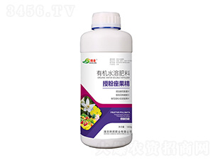 �л�ˮ�ܷ���-�ڷ�������-����-�����ҵ