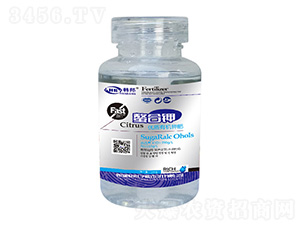 500g�����л��ط�-���ϼ�-����-�����ҵ