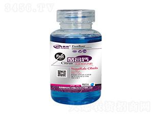 500g�����л��Ʒ�-���ϸ�-����-�����ҵ