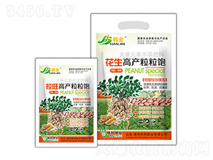 ����識�ǿ�ͻ����߲�������-����-�����ҵ