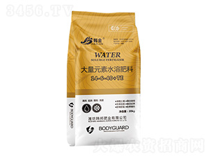 20kg����Ԫ��ˮ�ܷ���14-6-40+TE-����-�����ҵ
