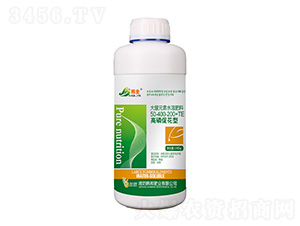 ���״ٻ��ʹ���Ԫ��ˮ�ܷ���50-400-200+TE-����-�����ҵ