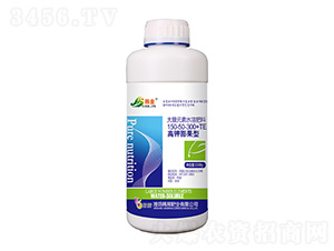 �߼�����ʹ���Ԫ��ˮ�ܷ���150-50-300+TE-����-�����ҵ