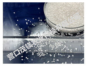 ��ˮ����þ�п���1-3mm-ïþũҵ
