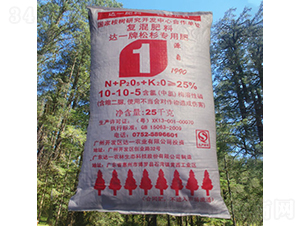 ��һ����ɼר�÷�10-10-5