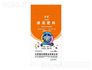 �ȶ��Գ�Ч���Ͳ������19-19-19-���ط�ҵ