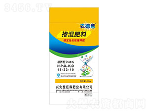 �ȶ��Գ�Ч���Ͳ������15-23-10-ũ����-���ط�ҵ