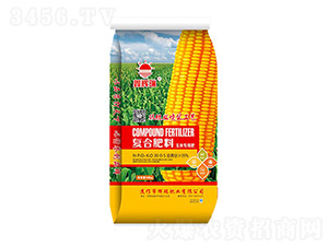 ����ר�ø��Ϸ�30-0-5-�����ҵ