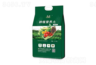 �л�Ӫ����-������ҵ