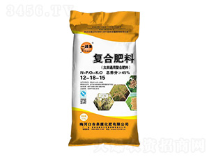 ����ͨ�������͸��Ϸ���12-18-15-һ��ȫ-��������