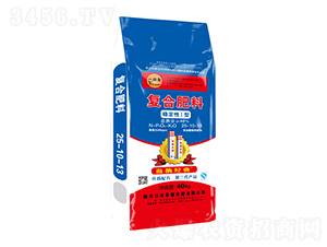 �ȶ���I�͸��Ϸ���25-10-13-һ��ȫ-��������