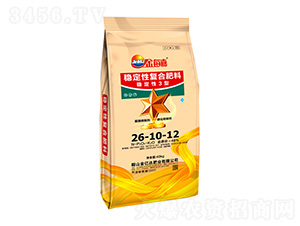 �ȶ��Ը��Ϸ���26-10-12-��ÿ��-���ڴ��ҵ
