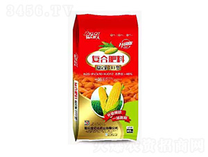 �ȶ��£�II���͸��Ϸ���26-10-12-��������-���ڴ��ҵ
