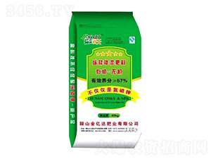 �л��޻����Ͳ������-��������-���ڴ��ҵ