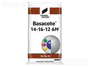 ����԰�շ�14-16-12+TE��6M��-������-����