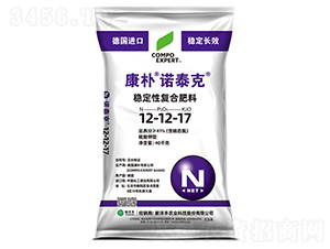 ����ŵ̩���ȶ��Ը��Ϸ���12-12-17-����