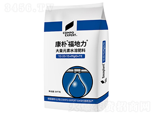 ���Ӹ�����ˮ�ܷ�12-33-15+MgO+TE-����