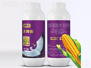 ��ƽ�-��������ˮ�ܷ���-ŷ���