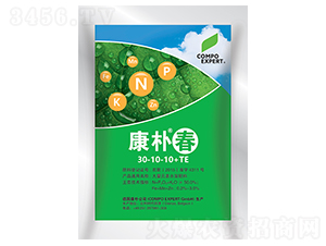 ���Ӵ�����Ԫ��ˮ�ܷ���30-10-10+TE-����