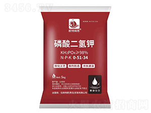 5kg��������0-51-34-ŷ��ķ˼-ס���ط�