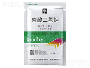 1kg��������0-51-34-ŷ��ķ˼-ס���ط�