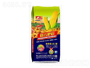 �ȶ��£�II���͸��Ϸ���26-10-12-������-���ڴ��ҵ