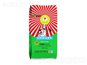 25kg���Ͳ����-������-���ڴ��ҵ