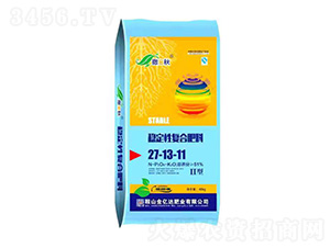 �ȶ��Ը��Ϸ�27-13-11-������-���ڴ��ҵ