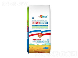 �л��޻��������26-8-10-������-���ڴ��ҵ