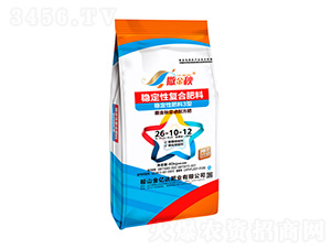 �ȶ��Ը��Ϸ���26-10-12-������-���ڴ��ҵ